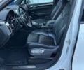 Білий Опель Меріва, об'ємом двигуна 1.7 л та пробігом 243 тис. км за 3400 $, фото 9 на Automoto.ua