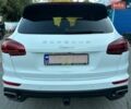 Білий Опель Меріва, об'ємом двигуна 1.7 л та пробігом 243 тис. км за 3400 $, фото 6 на Automoto.ua