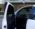 Білий Опель Меріва, об'ємом двигуна 1.3 л та пробігом 161 тис. км за 4650 $, фото 5 на Automoto.ua