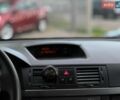 Белый Опель Мерива, объемом двигателя 1.4 л и пробегом 270 тыс. км за 3800 $, фото 13 на Automoto.ua