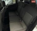 Белый Опель Мерива, объемом двигателя 1.4 л и пробегом 270 тыс. км за 3800 $, фото 7 на Automoto.ua