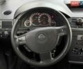 Белый Опель Мерива, объемом двигателя 1.4 л и пробегом 270 тыс. км за 3800 $, фото 10 на Automoto.ua