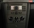 Белый Опель Мерива, объемом двигателя 1.4 л и пробегом 270 тыс. км за 3800 $, фото 12 на Automoto.ua