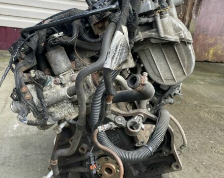 Белый Опель Мерива, объемом двигателя 1.6 л и пробегом 150 тыс. км за 936 $, фото 5 на Automoto.ua