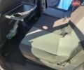 Білий Опель Меріва, об'ємом двигуна 1.36 л та пробігом 176 тис. км за 4700 $, фото 56 на Automoto.ua