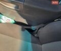 Білий Опель Меріва, об'ємом двигуна 1.36 л та пробігом 176 тис. км за 4700 $, фото 40 на Automoto.ua