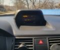 Білий Опель Меріва, об'ємом двигуна 1.36 л та пробігом 176 тис. км за 4700 $, фото 52 на Automoto.ua