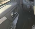 Білий Опель Меріва, об'ємом двигуна 1.36 л та пробігом 176 тис. км за 4700 $, фото 55 на Automoto.ua