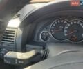 Білий Опель Меріва, об'ємом двигуна 1.36 л та пробігом 176 тис. км за 4700 $, фото 48 на Automoto.ua