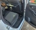 Білий Опель Меріва, об'ємом двигуна 1.36 л та пробігом 176 тис. км за 4700 $, фото 65 на Automoto.ua