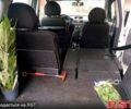 Белый Опель Мерива, объемом двигателя 1.2 л и пробегом 270 тыс. км за 5000 $, фото 2 на Automoto.ua