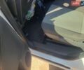 Білий Опель Меріва, об'ємом двигуна 1.36 л та пробігом 176 тис. км за 4700 $, фото 64 на Automoto.ua