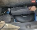 Білий Опель Меріва, об'ємом двигуна 1.36 л та пробігом 176 тис. км за 4700 $, фото 29 на Automoto.ua