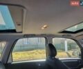 Білий Опель Меріва, об'ємом двигуна 1.36 л та пробігом 176 тис. км за 4700 $, фото 71 на Automoto.ua