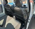 Білий Опель Меріва, об'ємом двигуна 1.36 л та пробігом 176 тис. км за 4700 $, фото 83 на Automoto.ua