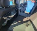 Білий Опель Меріва, об'ємом двигуна 1.36 л та пробігом 176 тис. км за 4700 $, фото 59 на Automoto.ua