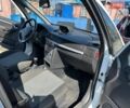Білий Опель Меріва, об'ємом двигуна 1.36 л та пробігом 176 тис. км за 4700 $, фото 84 на Automoto.ua