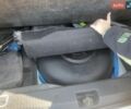 Білий Опель Меріва, об'ємом двигуна 1.36 л та пробігом 176 тис. км за 4700 $, фото 28 на Automoto.ua