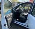 Білий Опель Меріва, об'ємом двигуна 1.36 л та пробігом 176 тис. км за 4700 $, фото 93 на Automoto.ua