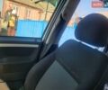 Білий Опель Меріва, об'ємом двигуна 1.36 л та пробігом 176 тис. км за 4700 $, фото 41 на Automoto.ua