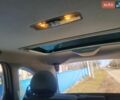 Білий Опель Меріва, об'ємом двигуна 1.36 л та пробігом 176 тис. км за 4700 $, фото 46 на Automoto.ua