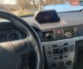 Білий Опель Меріва, об'ємом двигуна 1.36 л та пробігом 176 тис. км за 4700 $, фото 35 на Automoto.ua
