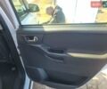 Білий Опель Меріва, об'ємом двигуна 1.36 л та пробігом 176 тис. км за 4700 $, фото 63 на Automoto.ua