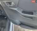 Білий Опель Меріва, об'ємом двигуна 1.36 л та пробігом 176 тис. км за 4700 $, фото 66 на Automoto.ua