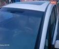 Білий Опель Меріва, об'ємом двигуна 1.36 л та пробігом 176 тис. км за 4700 $, фото 14 на Automoto.ua