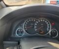 Білий Опель Меріва, об'ємом двигуна 1.36 л та пробігом 176 тис. км за 4700 $, фото 44 на Automoto.ua