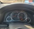 Білий Опель Меріва, об'ємом двигуна 1.36 л та пробігом 176 тис. км за 4700 $, фото 47 на Automoto.ua