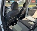 Білий Опель Меріва, об'ємом двигуна 1.36 л та пробігом 176 тис. км за 4700 $, фото 95 на Automoto.ua