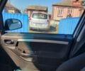 Білий Опель Меріва, об'ємом двигуна 1.36 л та пробігом 176 тис. км за 4700 $, фото 38 на Automoto.ua