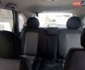 Белый Опель Мерива, объемом двигателя 1.3 л и пробегом 280 тыс. км за 3800 $, фото 13 на Automoto.ua
