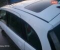 Білий Опель Меріва, об'ємом двигуна 1.36 л та пробігом 176 тис. км за 4700 $, фото 8 на Automoto.ua