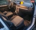 Білий Опель Меріва, об'ємом двигуна 1.36 л та пробігом 176 тис. км за 4700 $, фото 22 на Automoto.ua