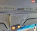 Білий Опель Меріва, об'ємом двигуна 1.36 л та пробігом 176 тис. км за 4700 $, фото 42 на Automoto.ua