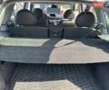 Білий Опель Меріва, об'ємом двигуна 1.36 л та пробігом 176 тис. км за 4700 $, фото 94 на Automoto.ua