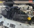 Білий Опель Меріва, об'ємом двигуна 1.36 л та пробігом 176 тис. км за 4700 $, фото 31 на Automoto.ua