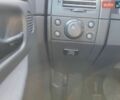Білий Опель Меріва, об'ємом двигуна 1.36 л та пробігом 176 тис. км за 4700 $, фото 50 на Automoto.ua