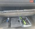Білий Опель Меріва, об'ємом двигуна 1.36 л та пробігом 176 тис. км за 4700 $, фото 27 на Automoto.ua