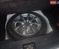 Белый Опель Мерива, объемом двигателя 1.3 л и пробегом 280 тыс. км за 3800 $, фото 4 на Automoto.ua
