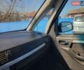 Білий Опель Меріва, об'ємом двигуна 1.36 л та пробігом 176 тис. км за 4700 $, фото 37 на Automoto.ua