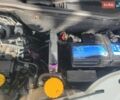 Білий Опель Меріва, об'ємом двигуна 1.36 л та пробігом 176 тис. км за 4700 $, фото 32 на Automoto.ua