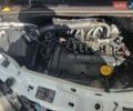 Білий Опель Меріва, об'ємом двигуна 1.36 л та пробігом 176 тис. км за 4700 $, фото 30 на Automoto.ua