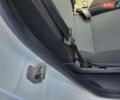 Білий Опель Меріва, об'ємом двигуна 1.36 л та пробігом 176 тис. км за 4700 $, фото 69 на Automoto.ua