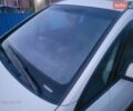 Білий Опель Меріва, об'ємом двигуна 1.36 л та пробігом 176 тис. км за 4700 $, фото 15 на Automoto.ua