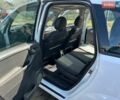 Білий Опель Меріва, об'ємом двигуна 1.36 л та пробігом 176 тис. км за 4700 $, фото 98 на Automoto.ua