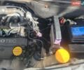 Білий Опель Меріва, об'ємом двигуна 1.36 л та пробігом 176 тис. км за 4700 $, фото 33 на Automoto.ua