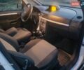 Белый Опель Мерива, объемом двигателя 1.36 л и пробегом 176 тыс. км за 5350 $, фото 20 на Automoto.ua